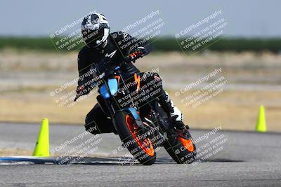 media/May-26-2025-Lets Ride (Mon) [[3bf1de1d65]]/B Group/1020am (Sweeper)/